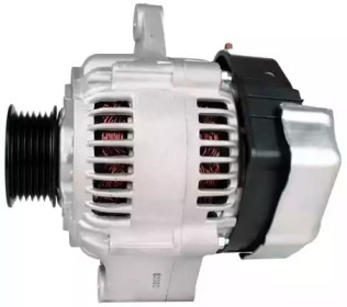 powermax 89212221